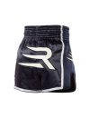 Short K1 STALLION Bleu