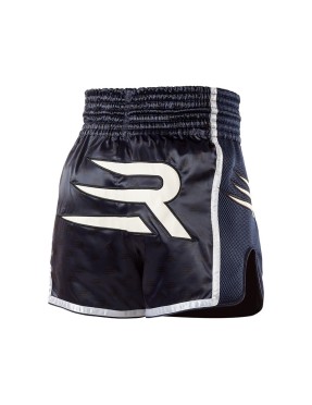 Short K1 STALLION Bleu