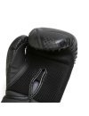 Gants de boxe Everlast Spark Training