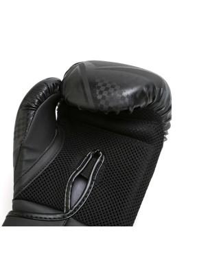 Gants de boxe Everlast Spark Training