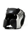 Casque Pro 1910