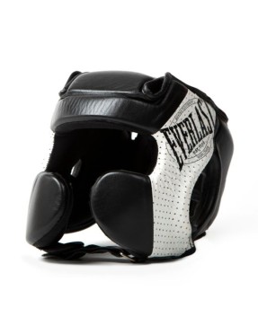 Casque Pro 1910