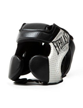 Casque Pro 1910