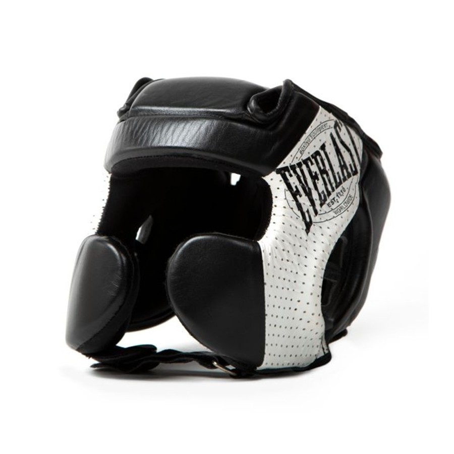 Casque Pro 1910