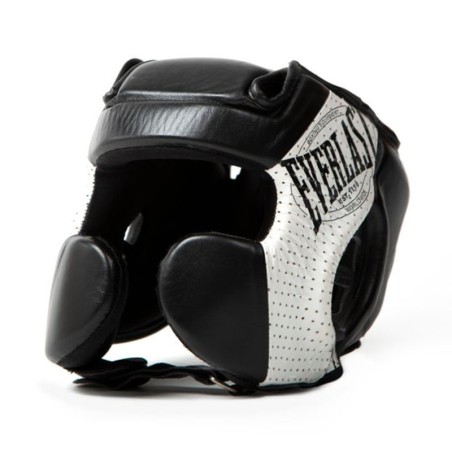 Casque Pro 1910