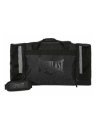 Sac de sport Everlast