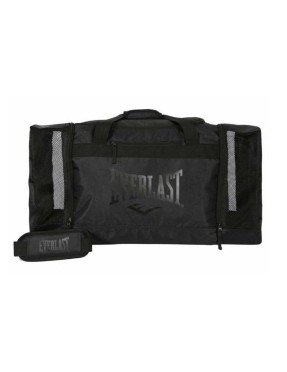 Sac de sport Everlast