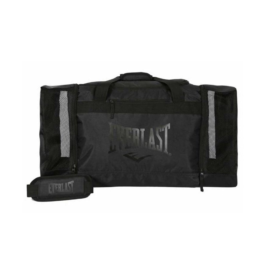 Sac de sport Everlast