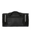 Sac de sport Everlast