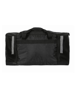 Sac de sport Everlast