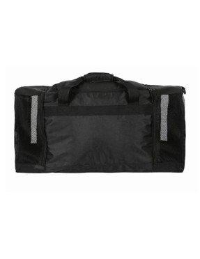 Sac de sport Everlast