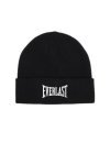 Bonnet Slate Everlast