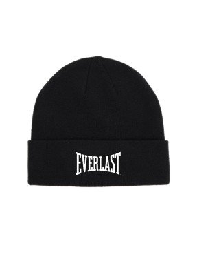 Bonnet Slate Everlast