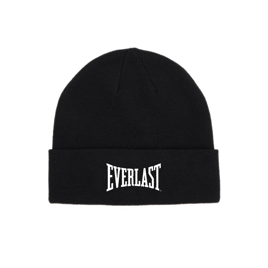 Bonnet Slate Everlast