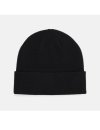 Bonnet Slate Everlast