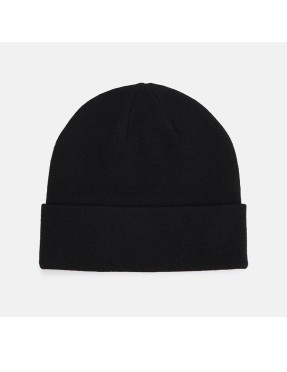 Bonnet Slate Everlast