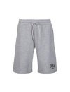 Short Clifton Everlast