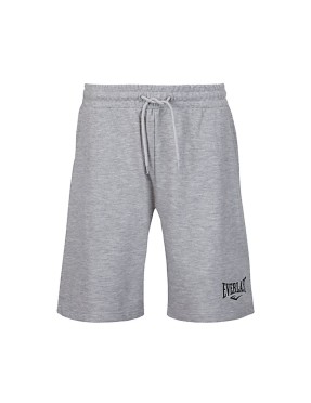 Short Clifton Everlast