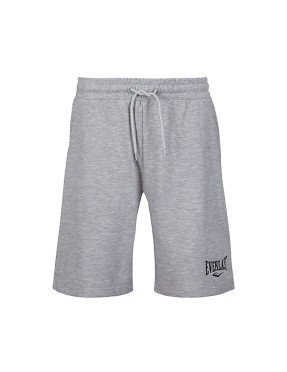 Short Clifton Everlast