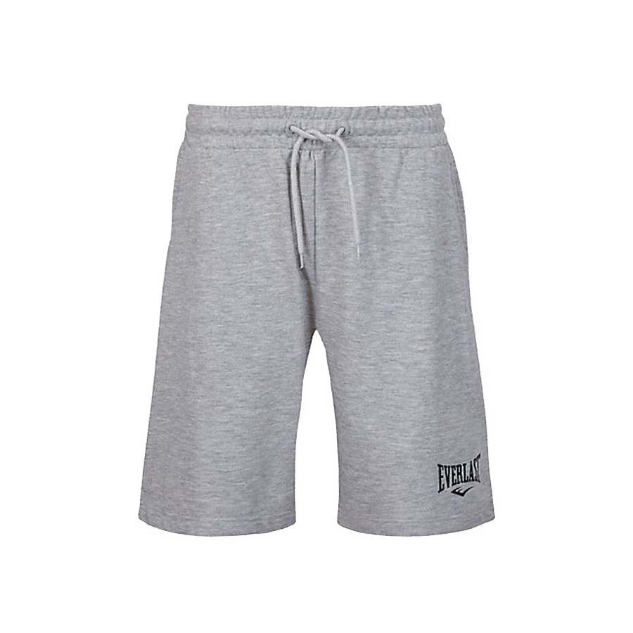 Short Clifton Everlast