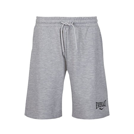 Short Clifton Everlast