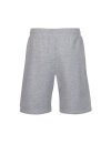 Short Clifton Everlast
