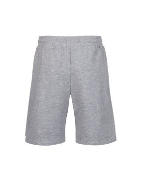 Short Clifton Everlast