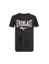 T-shirt Randall Everlast