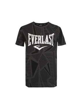 T-shirt Randall Everlast
