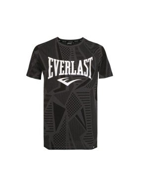 T-shirt Randall Everlast