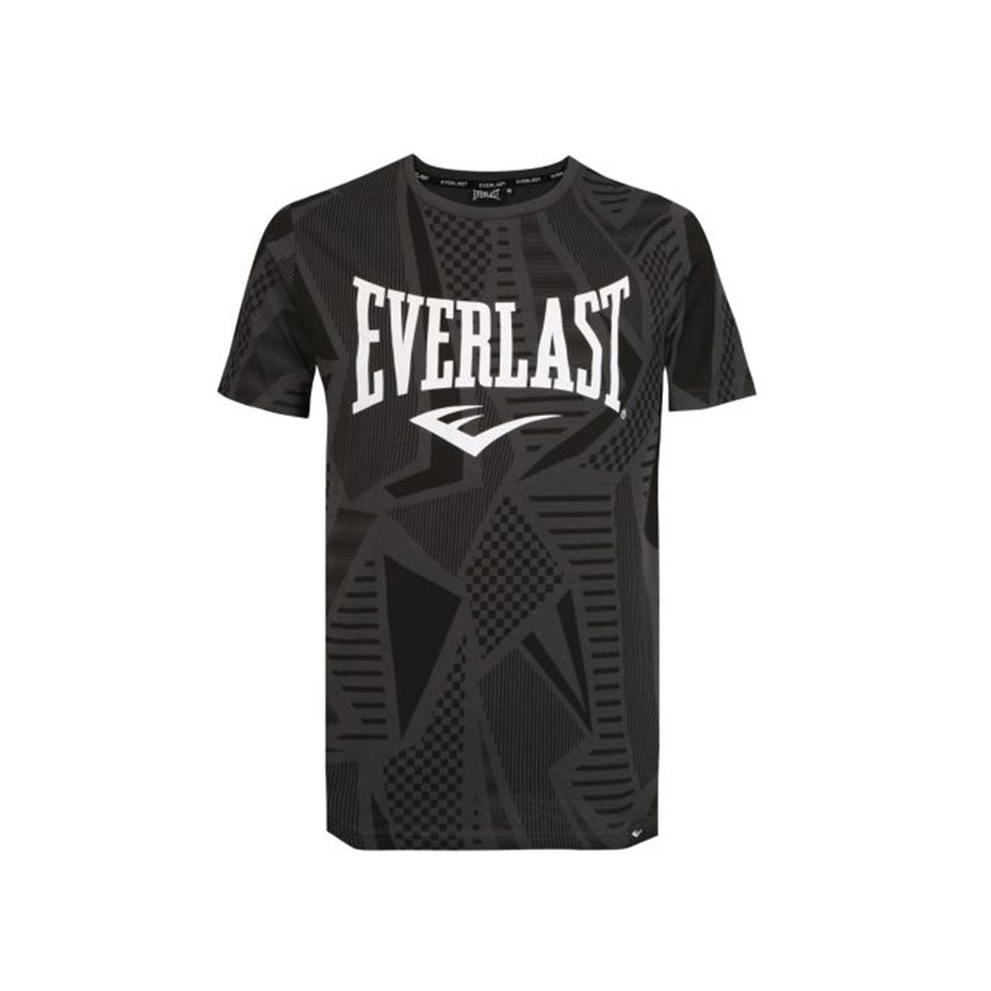 T-shirt Randall Everlast