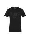 T-shirt Moss Everlast