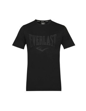 T-shirt Moss Everlast
