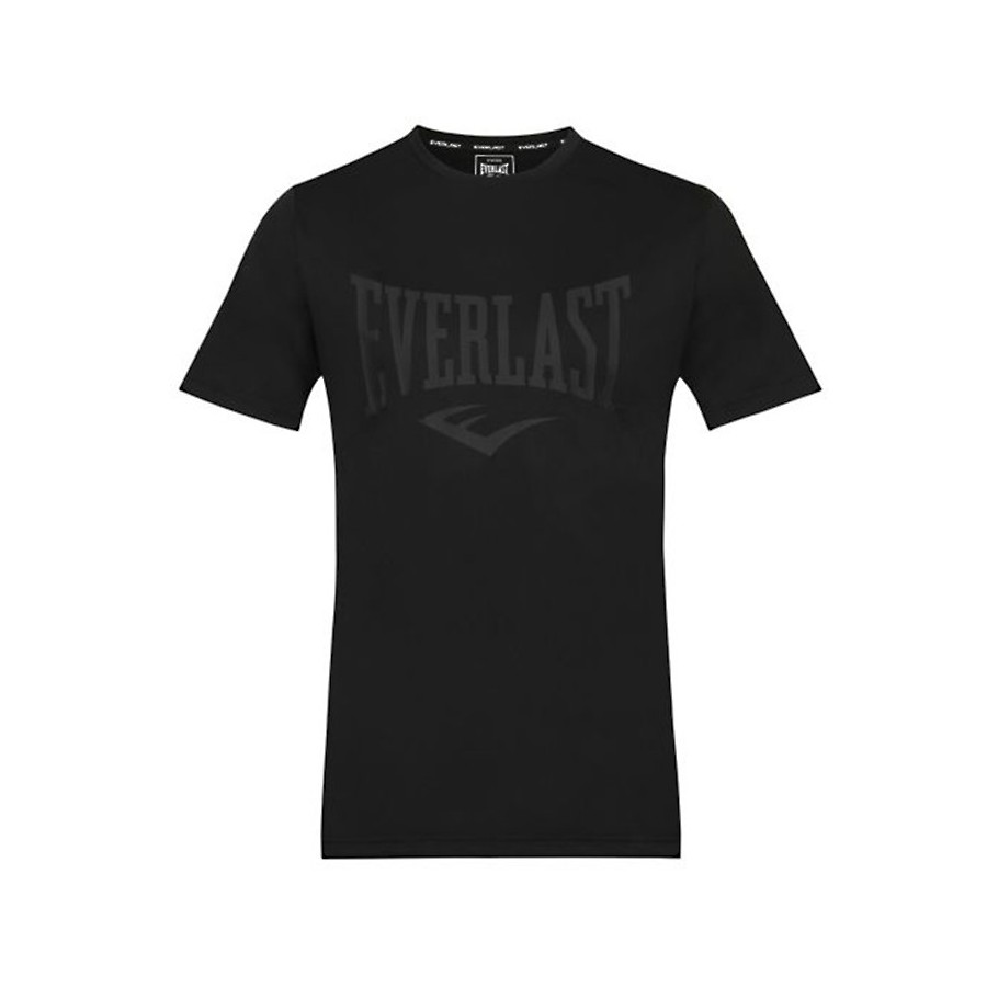 T-shirt Moss Everlast