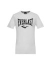 T-shirt Moss Everlast