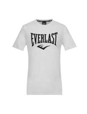 T-shirt Moss Everlast