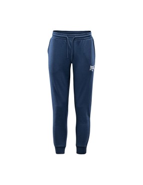 Pantalon Aububon Everlast