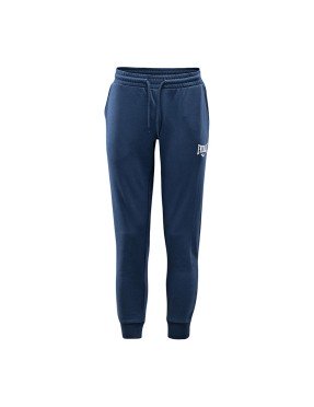 Pantalon Aububon Everlast