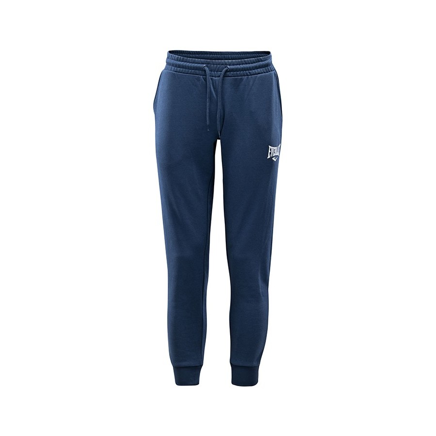 Pantalon Aububon Everlast