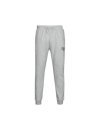 Pantalon Aububon Everlast