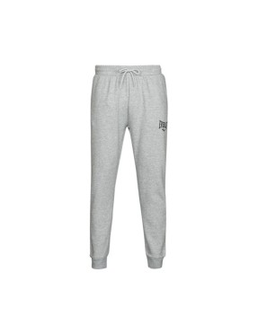 Pantalon Aububon Everlast