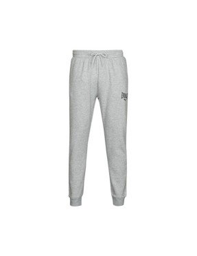 Pantalon Aububon Everlast