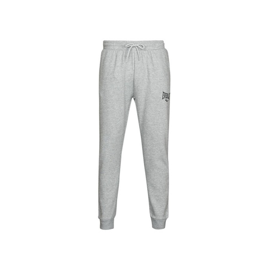 Pantalon Aububon Everlast