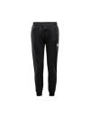 Pantalon Aububon Everlast