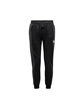 Pantalon Aububon Everlast