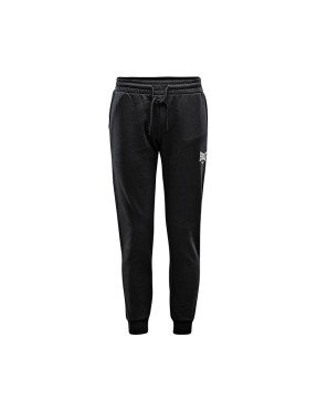 Pantalon Aububon Everlast
