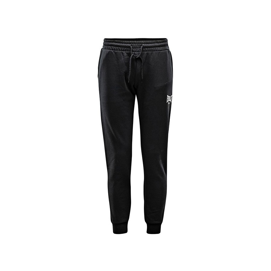 Pantalon Aububon Everlast