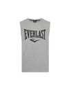 T-shirt Powel Everlast