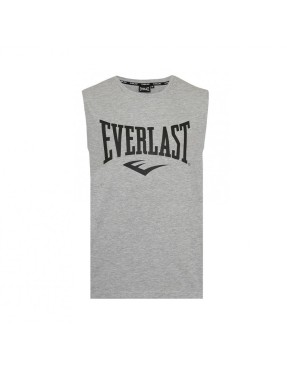 T-shirt Powel Everlast