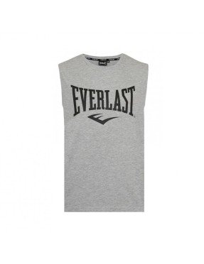 T-shirt Powel Everlast